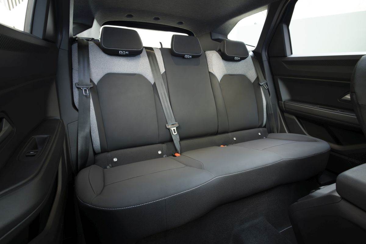 Dacia Bigster _ Foto Dacia (10).jpg