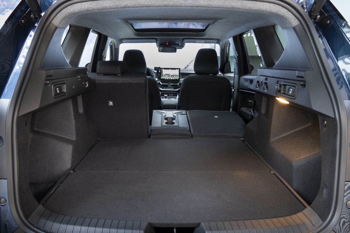 Dacia Bigster _ Foto Dacia (12).jpg