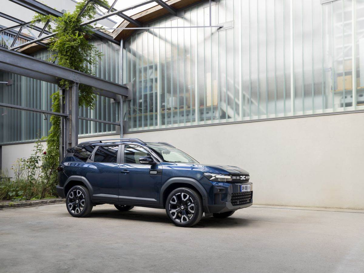 Dacia Bigster _ Foto Dacia (13).jpg