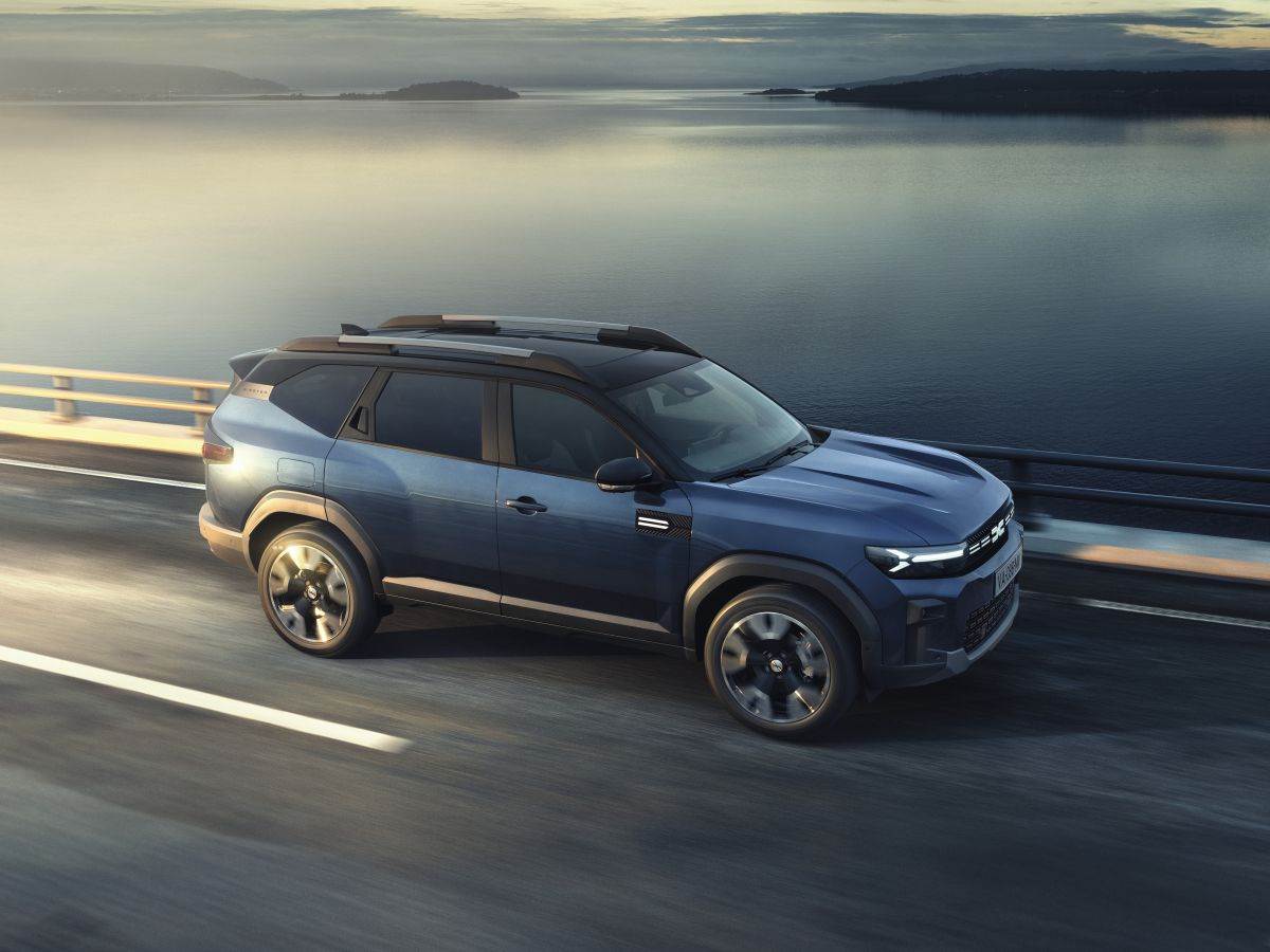 Dacia Bigster _ Foto Dacia (15).jpg