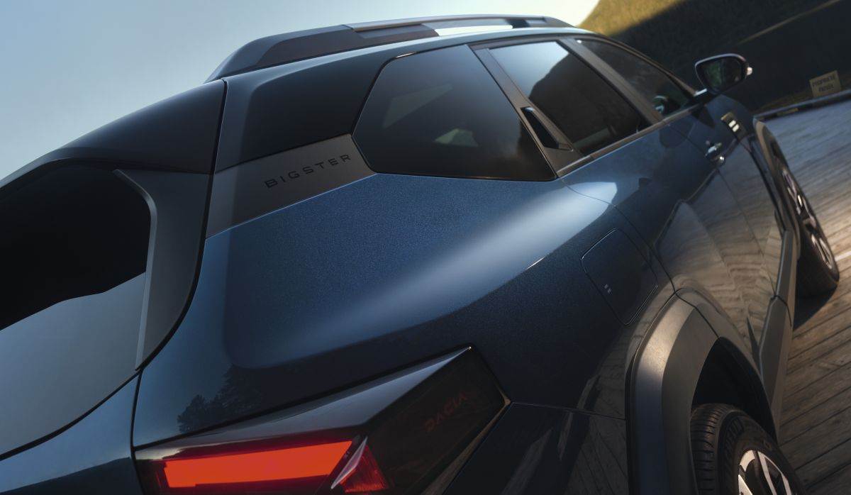 Dacia Bigster _ Foto Dacia (16).jpg