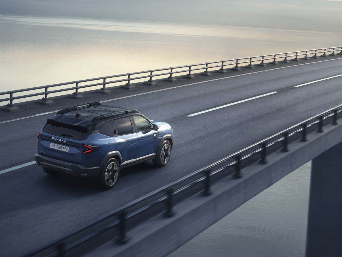 Dacia Bigster _ Foto Dacia (17).jpg