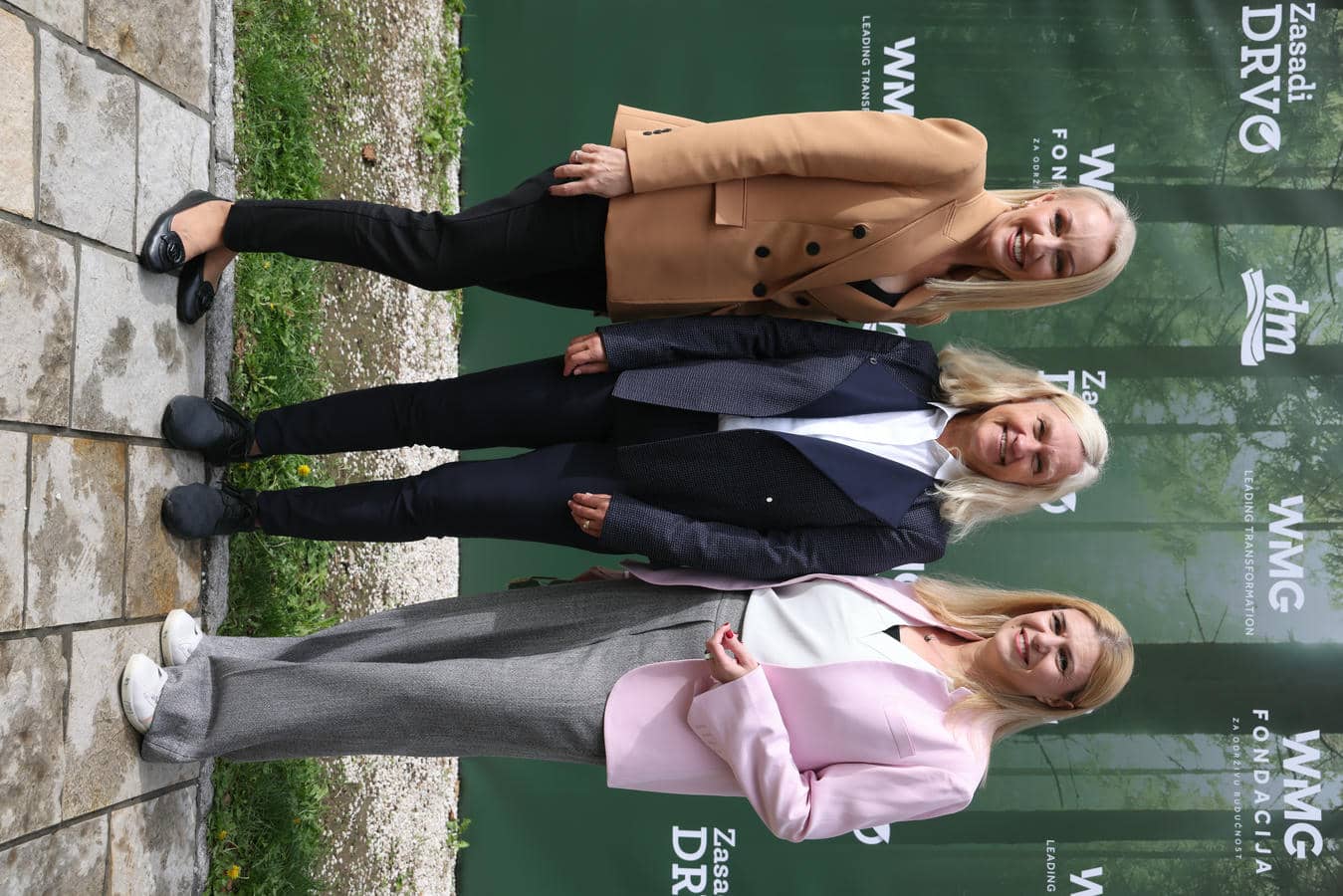 ambasadorka Norveške.jpg