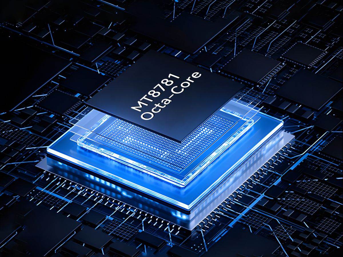 Cubot KingKong Power 3 _ Foto Cubot (5).jpg