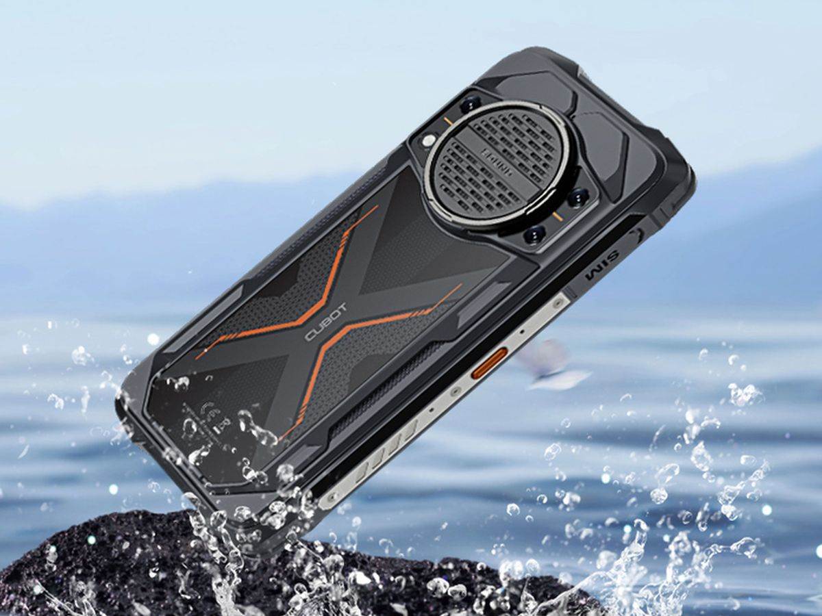 Cubot KingKong Power 3 _ Foto Cubot (1).jpg