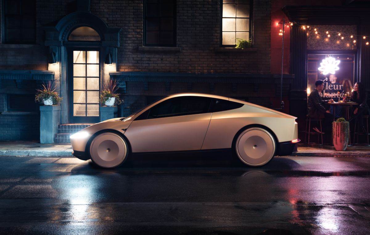 Tesla Cybercab _ Foto Tesla (2).jpg