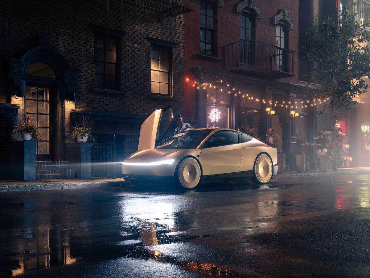 Tesla Cybercab _ Foto Tesla (4).jpg