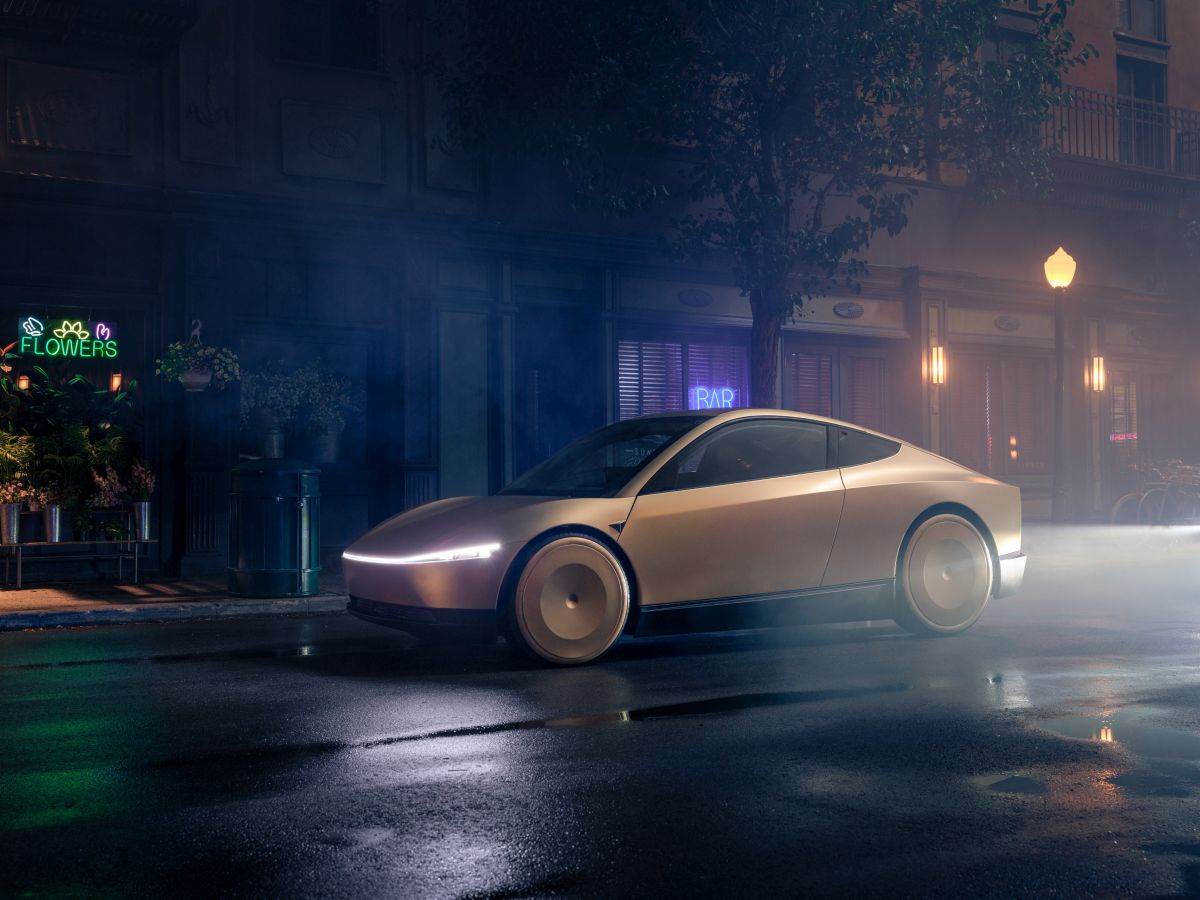 Tesla Cybercab _ Foto Tesla (5).jpg