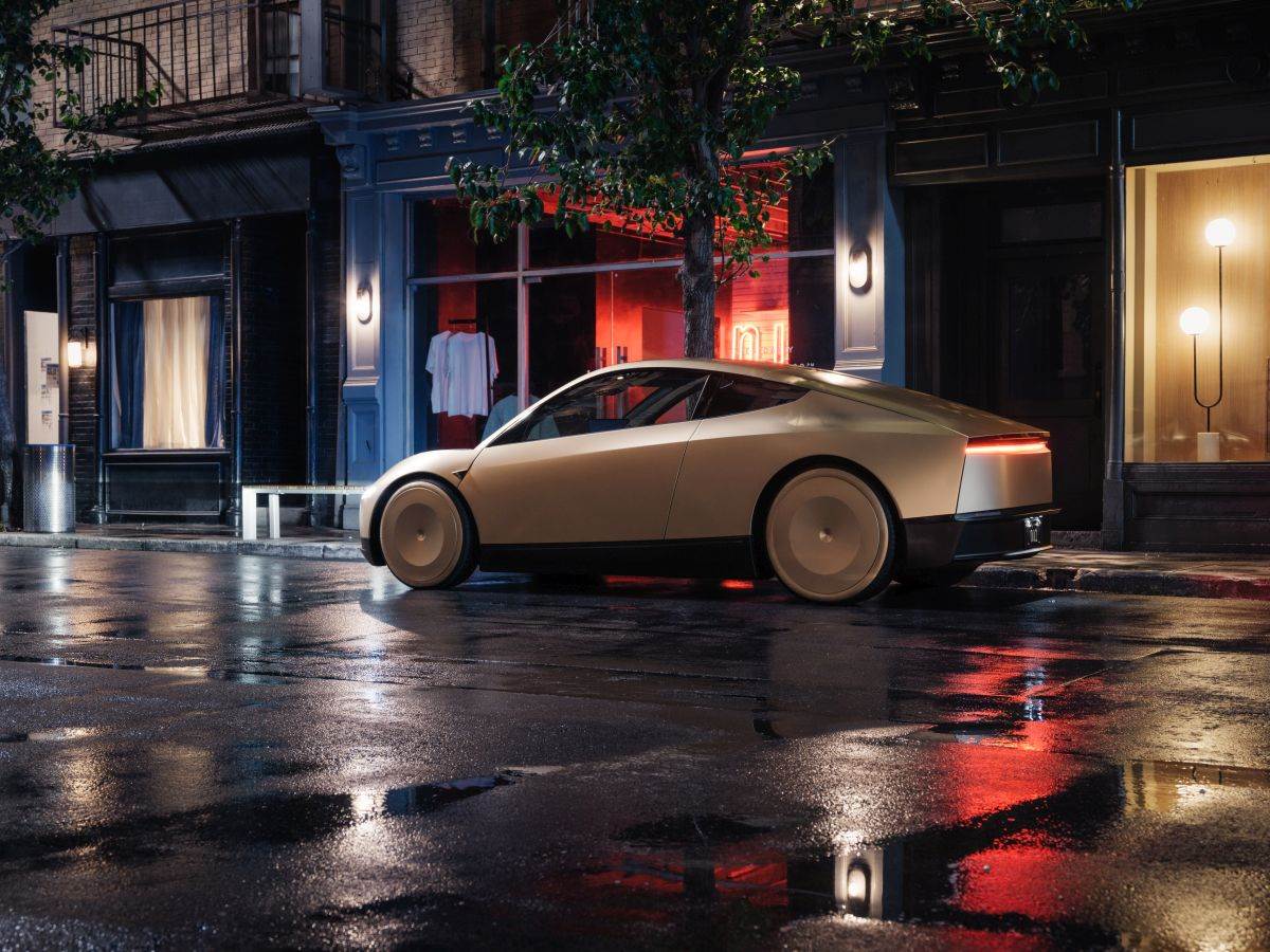 Tesla Cybercab _ Foto Tesla (6).jpg