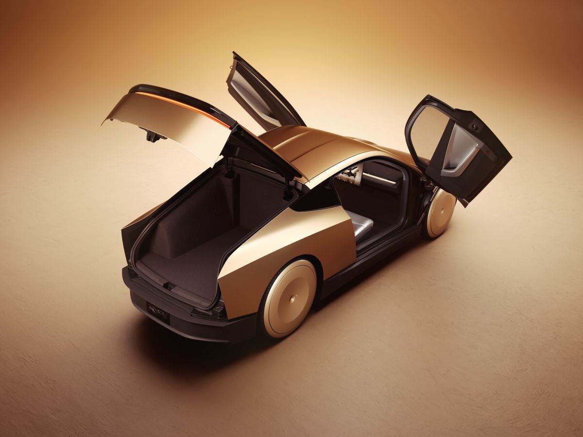 Tesla Cybercab _ Foto Tesla (10).jpg