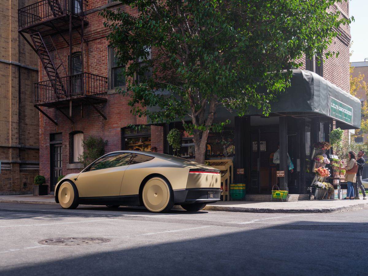 Tesla Cybercab _ Foto Tesla (12).jpg