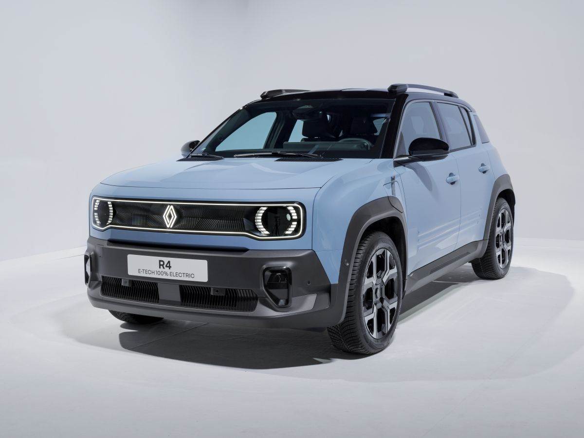 Renault 4 E-Tech electric _ Foto Renault (3).jpg