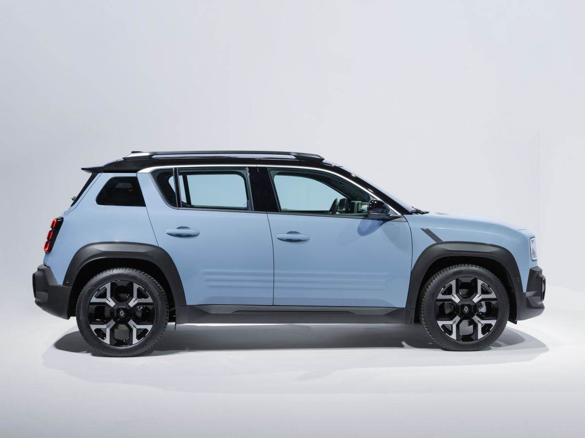 Renault 4 E-Tech electric _ Foto Renault (5).jpg