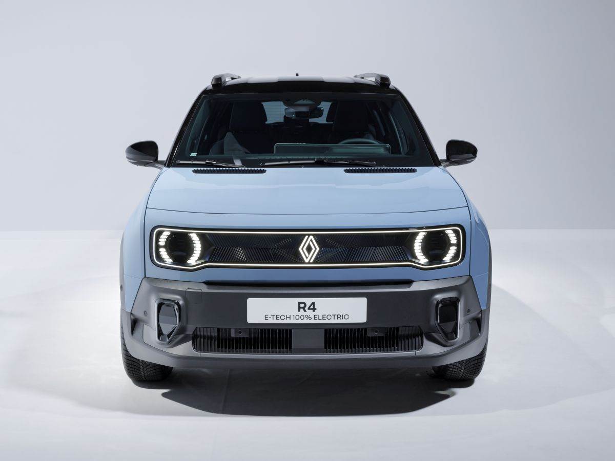 Renault 4 E-Tech electric _ Foto Renault (6).jpg