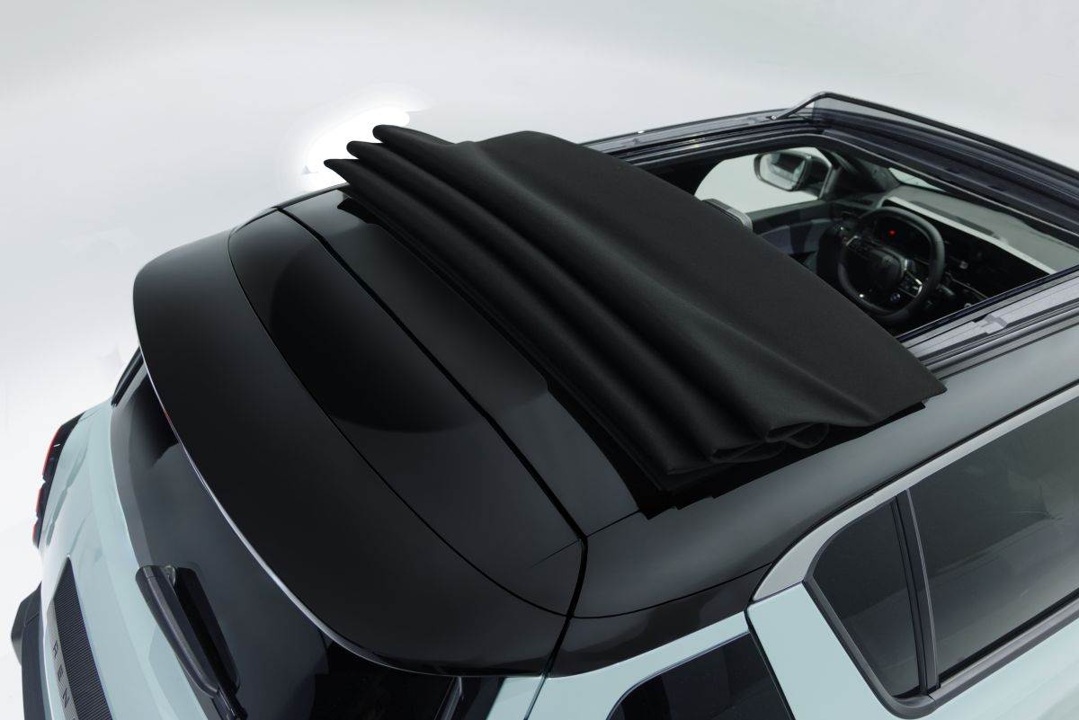 Renault 4 E-Tech electric _ Foto Renault (10).jpg