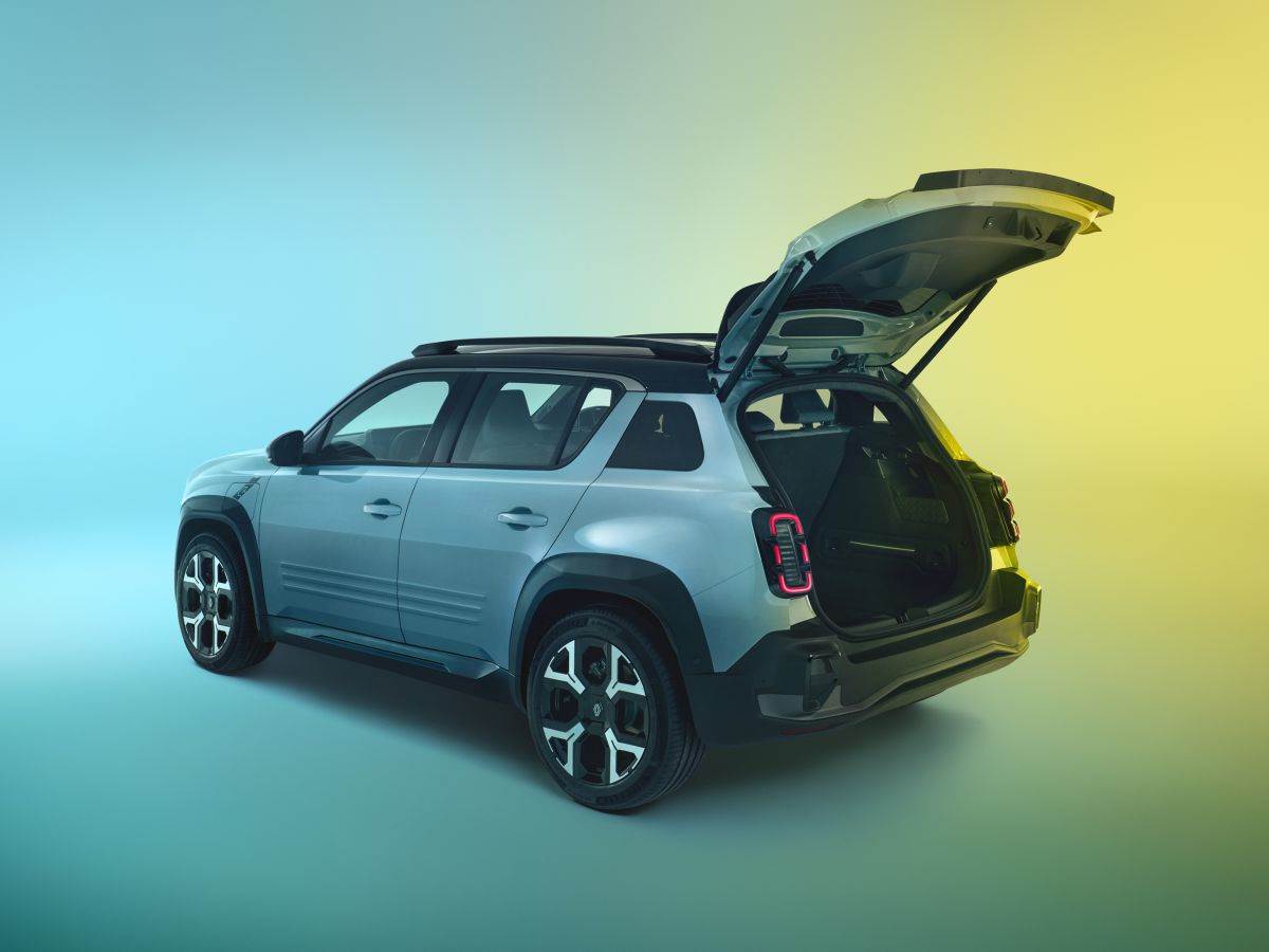 Renault 4 E-Tech electric _ Foto Renault (14).jpg