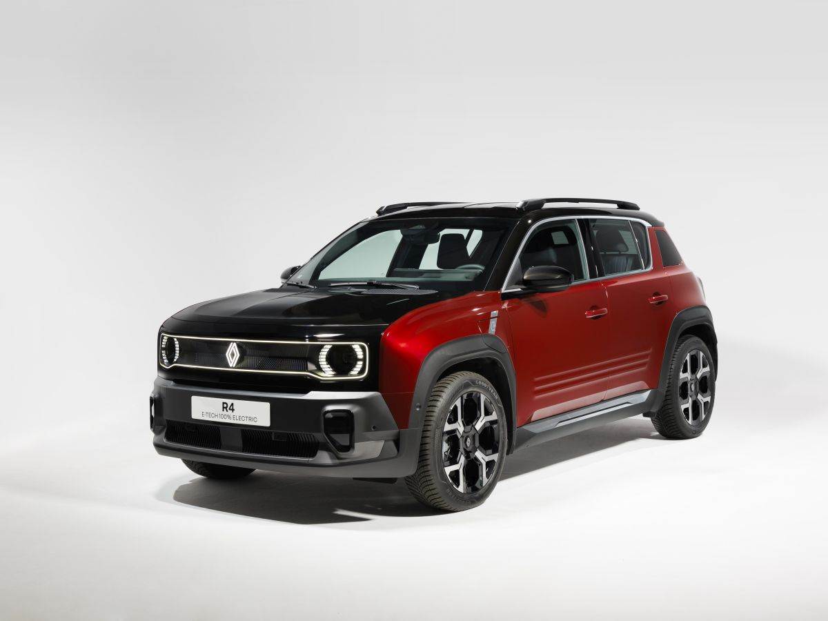 Renault 4 E-Tech electric _ Foto Renault (17).jpg