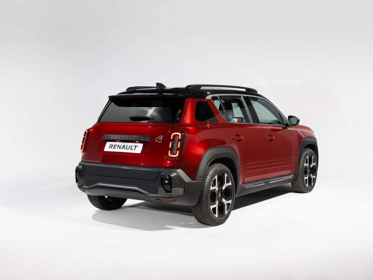 Renault 4 E-Tech electric _ Foto Renault (18).jpg