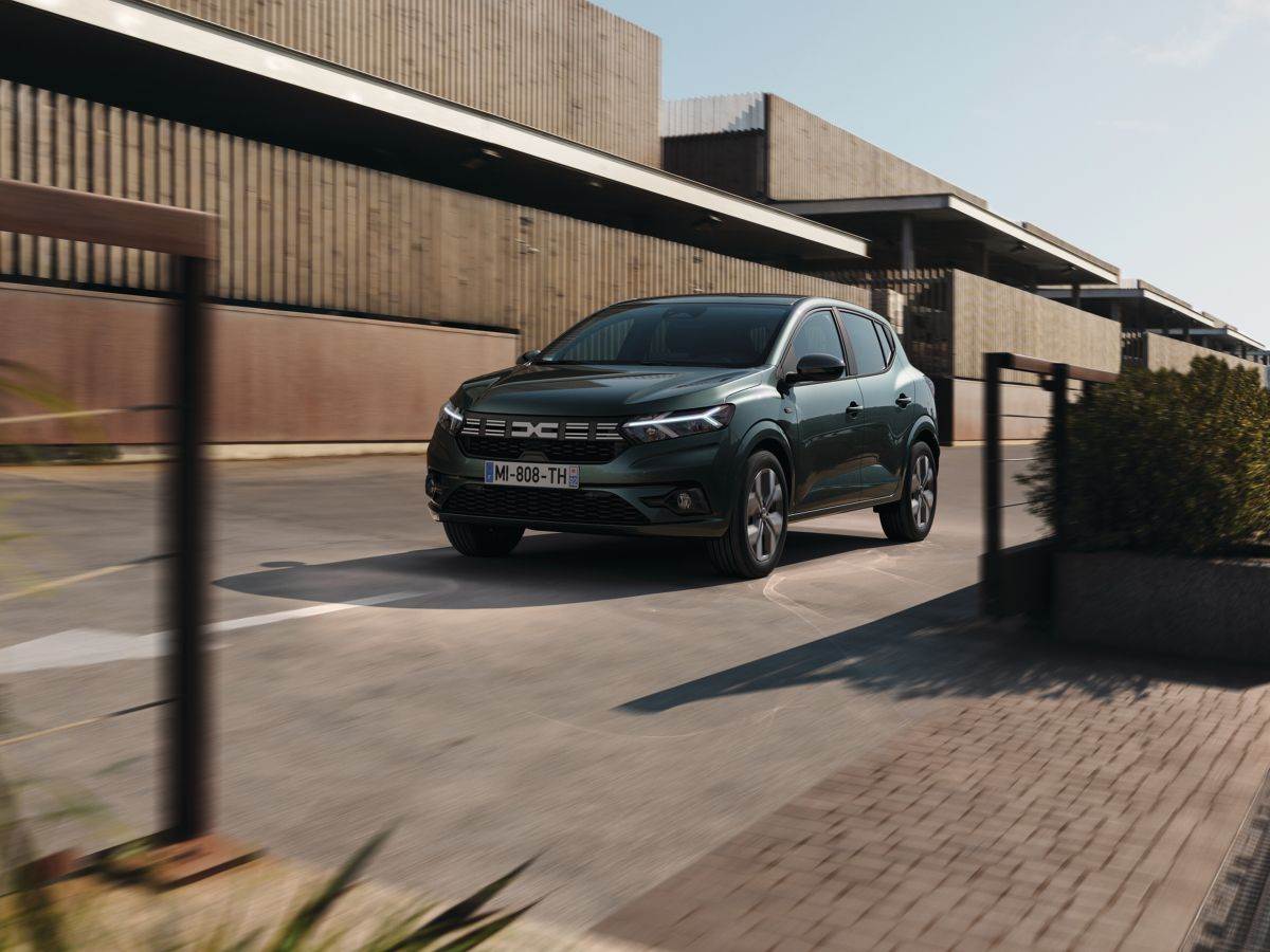 Dacia Sandero 2024 (1) _ Foto Dacia.jpg
