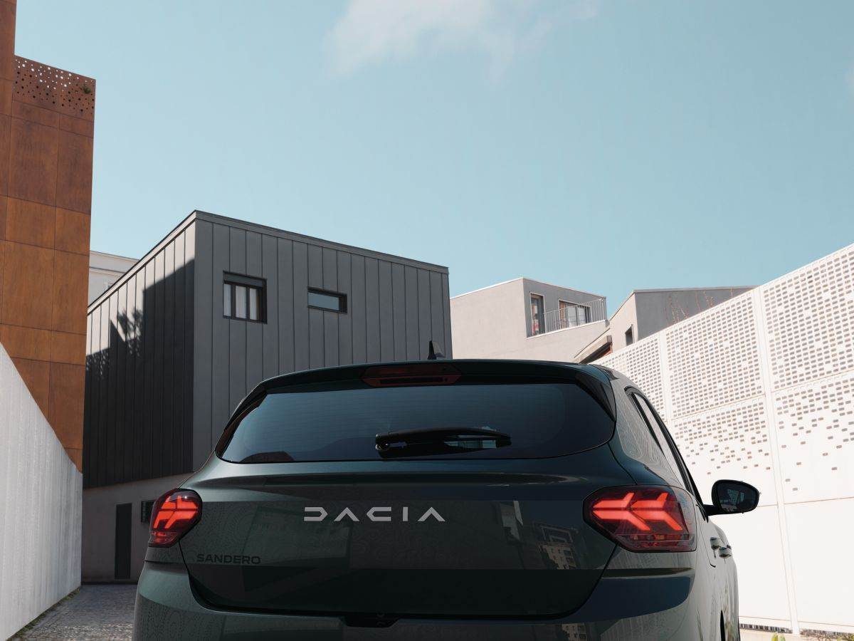 Dacia Sandero 2024 _ Foto Dacia.jpg