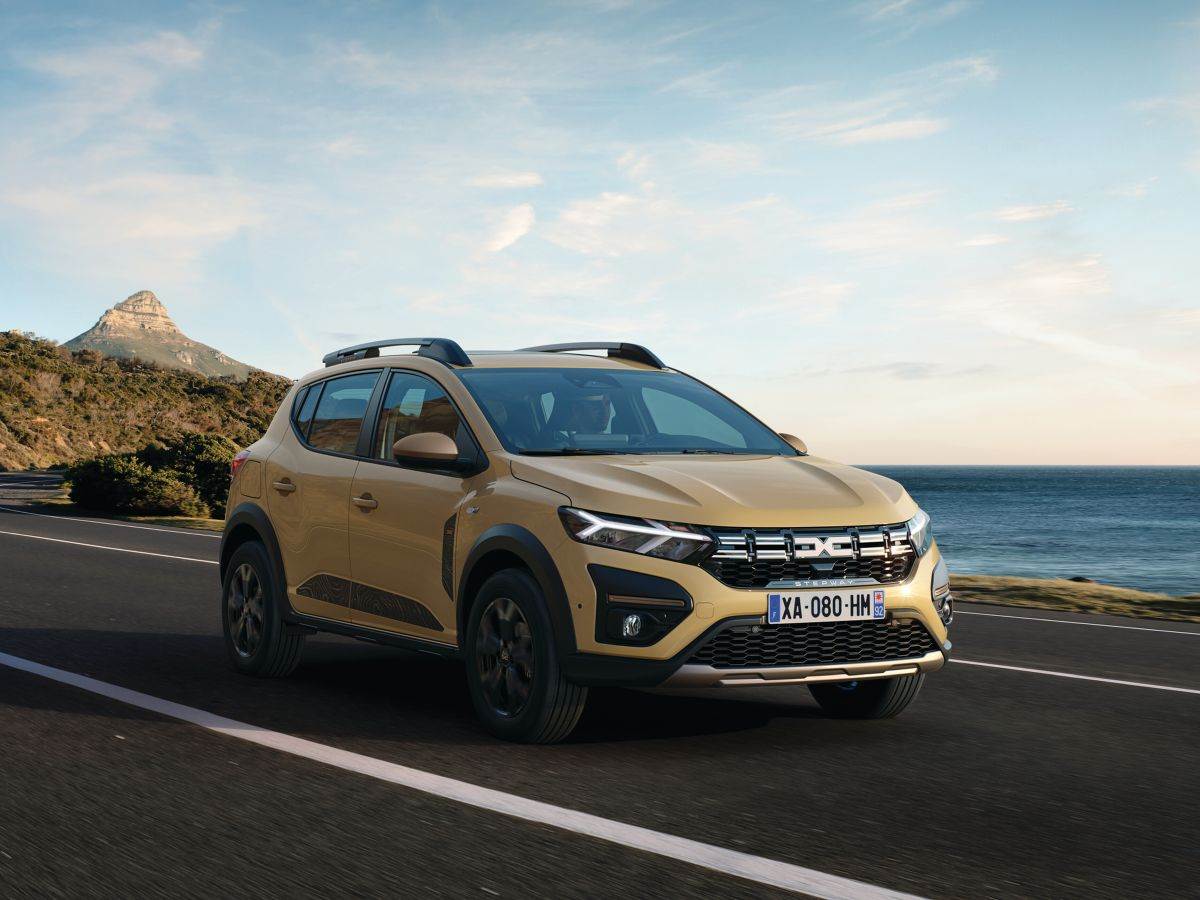 Dacia Sandero Stepway 2024 (3) _ Foto Dacia.jpg