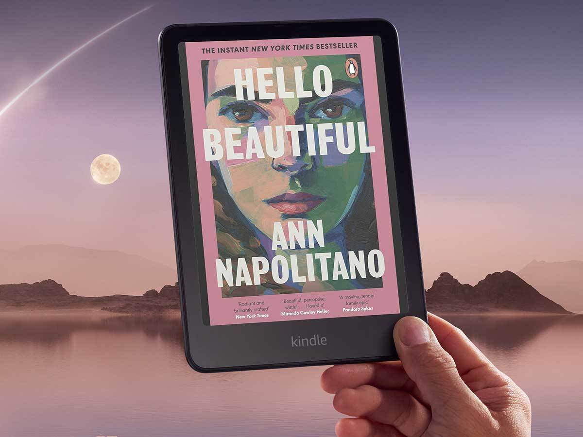 Kindle Colorsoft Signature Edition 1.jpg