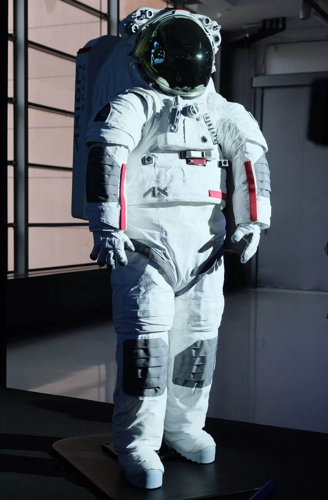AxEMU svemirsko odelo _ Foto Axiom Space Prada (3).jpg