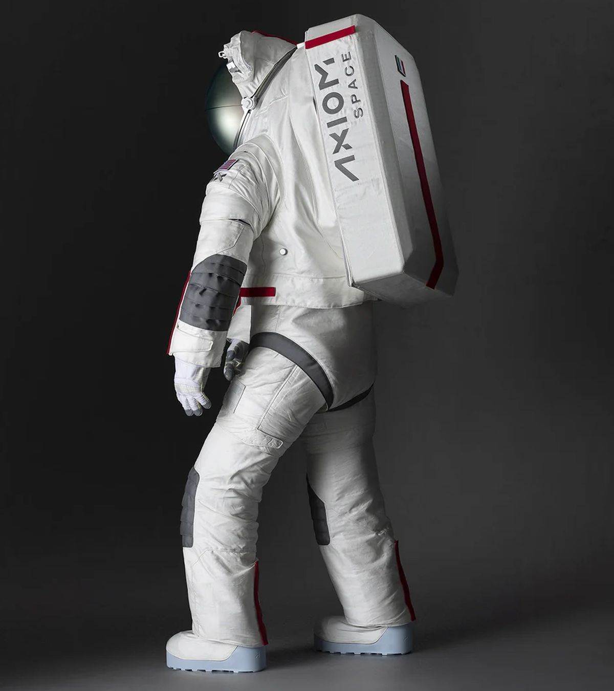 AxEMU svemirsko odelo _ Foto Axiom Space Prada (4).jpg