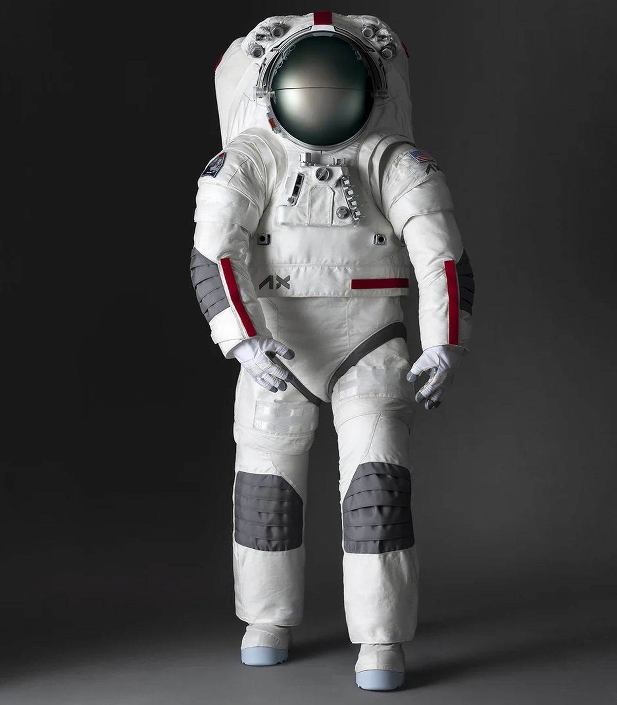 AxEMU svemirsko odelo _ Foto Axiom Space Prada (5).jpg