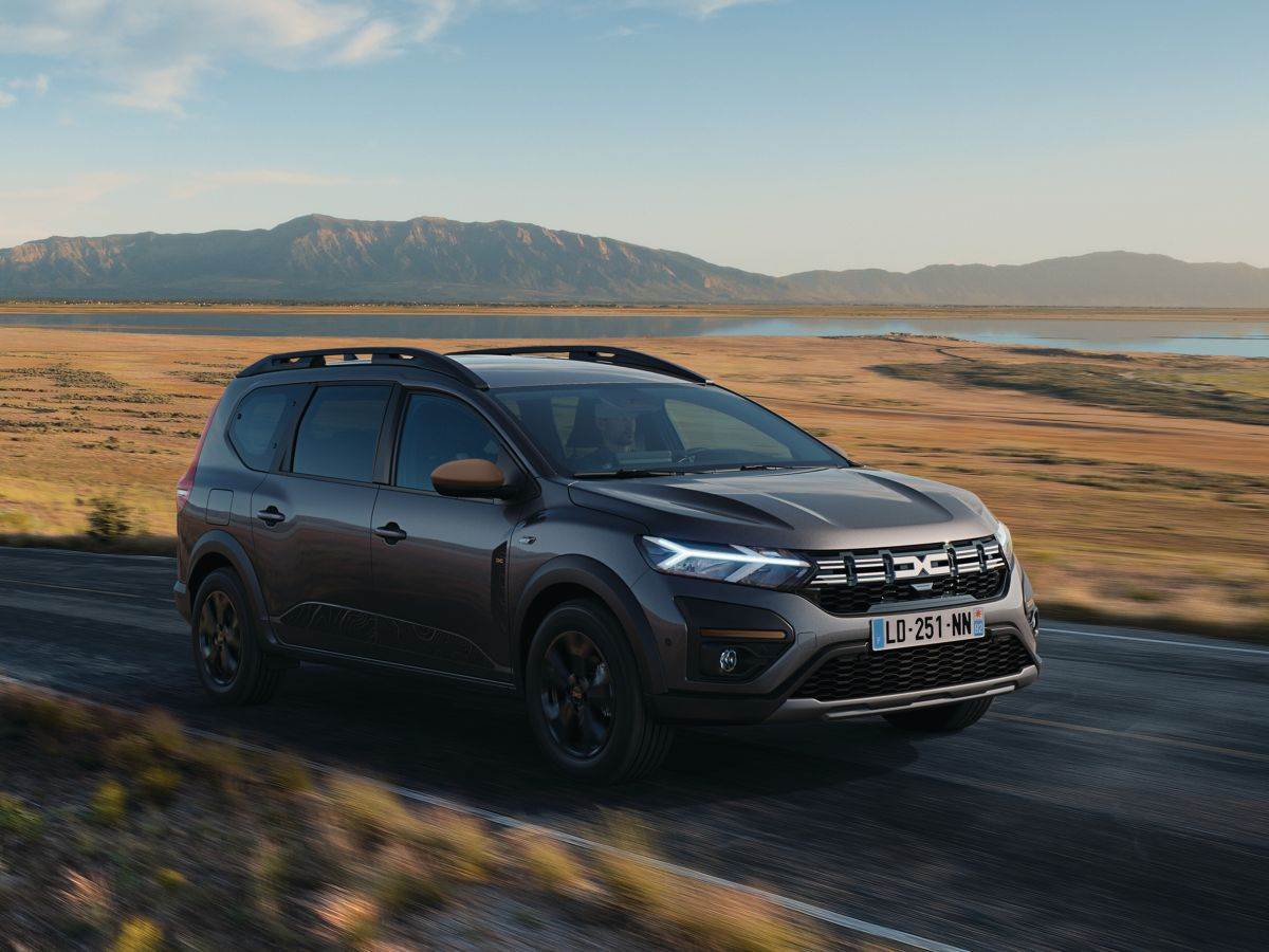 Dacia Jogger 2024 _ Foto Dacia.jpg