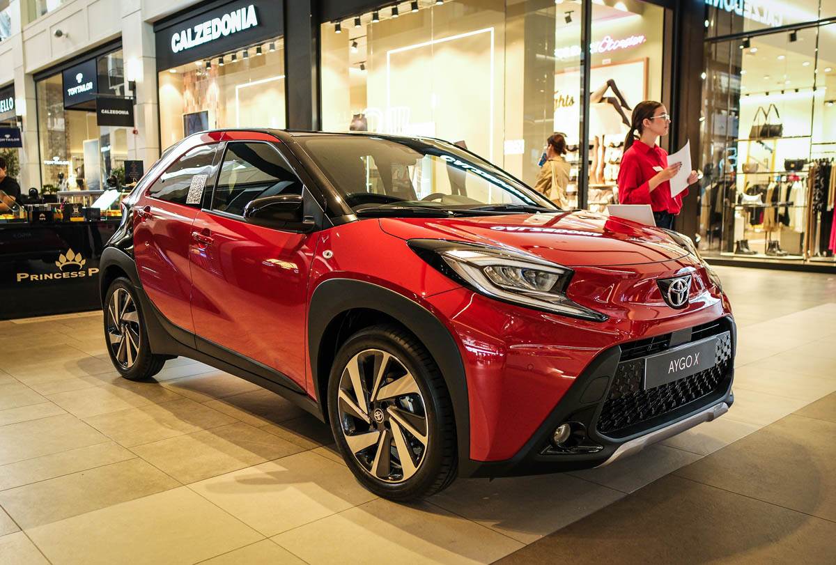 3 Toyota_AYGO_galerija automobila_ (12).jpg