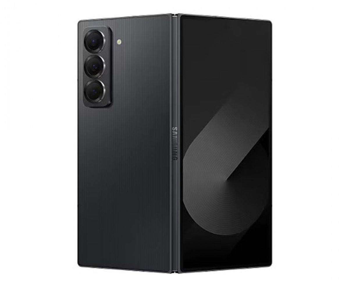 Samsung Galaxy Z Fold Special Edition _ Foto Samsung (2).jpg