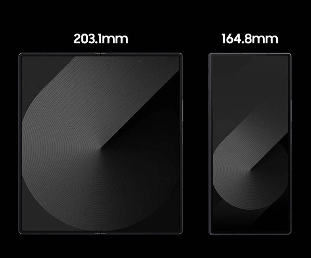 Samsung Galaxy Z Fold Special Edition _ Foto Samsung (3).jpg