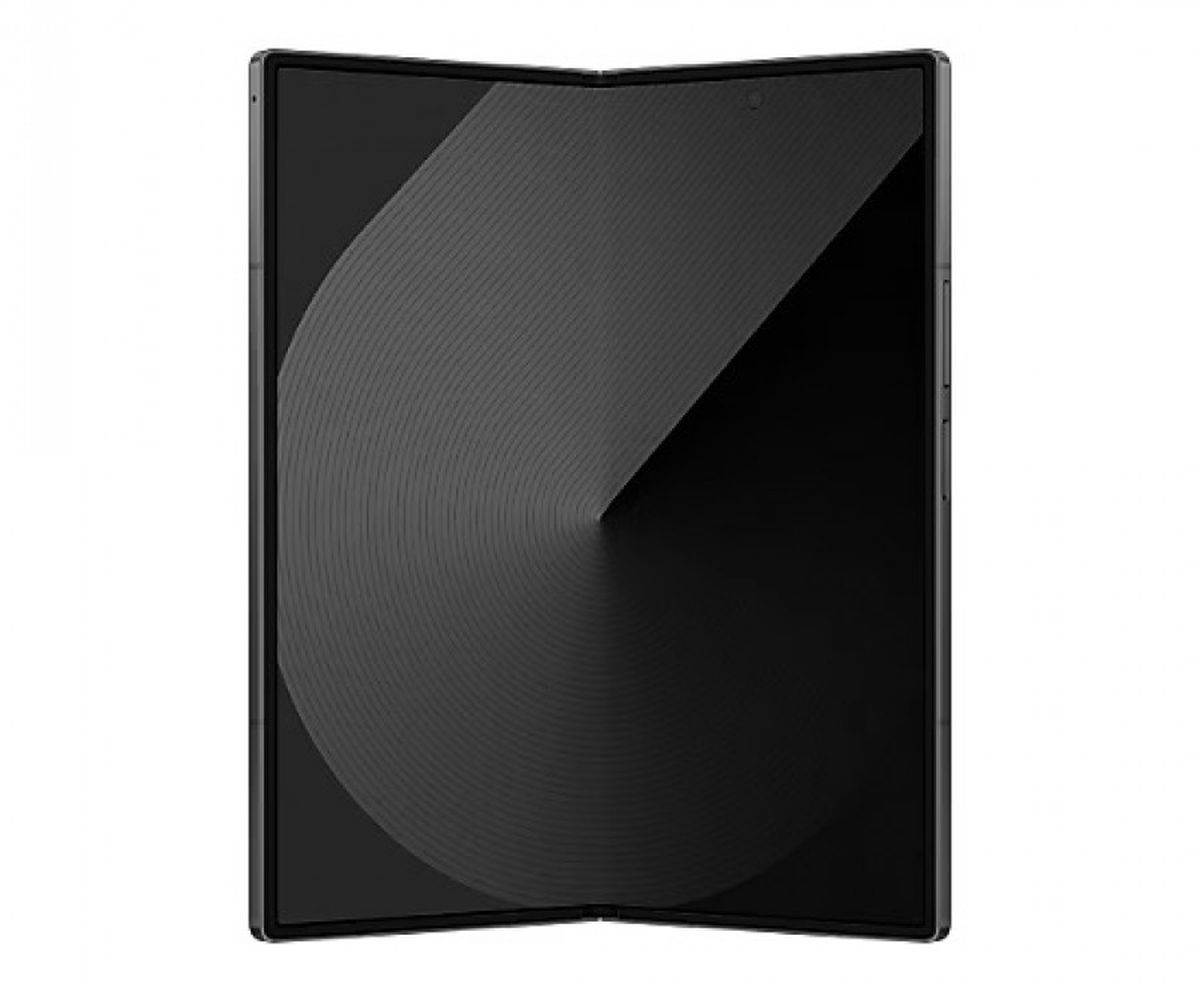 Samsung Galaxy Z Fold Special Edition _ Foto Samsung (6).jpg