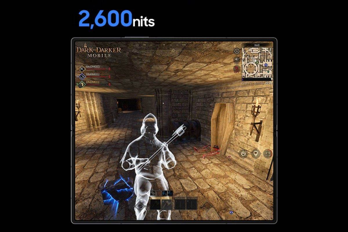 Samsung Galaxy Z Fold Special Edition _ Foto Samsung (7).jpg