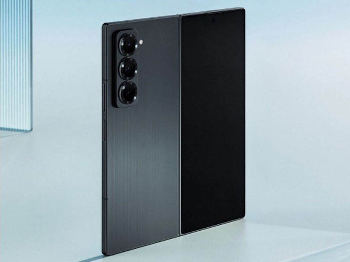 Samsung Galaxy Z Fold Special Edition _ Foto Samsung (8).jpg