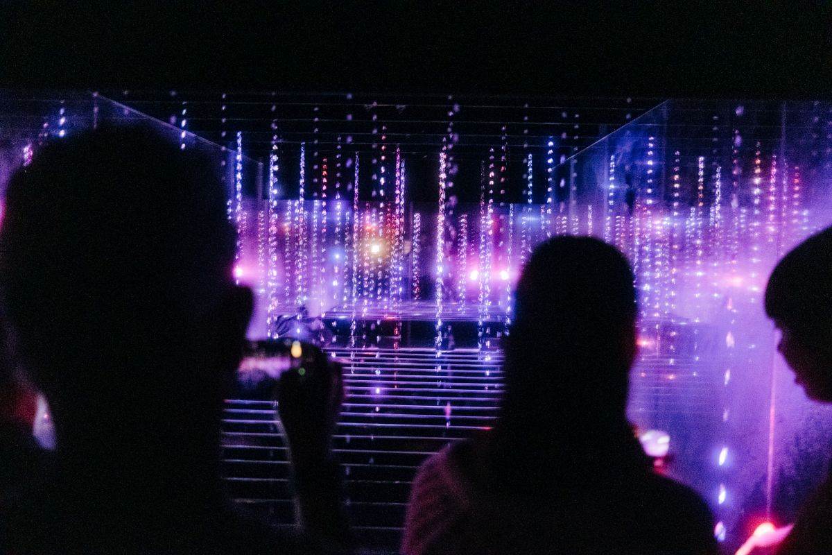 IQOS Together X Sensorium _ Foto IQOS (1).jpg