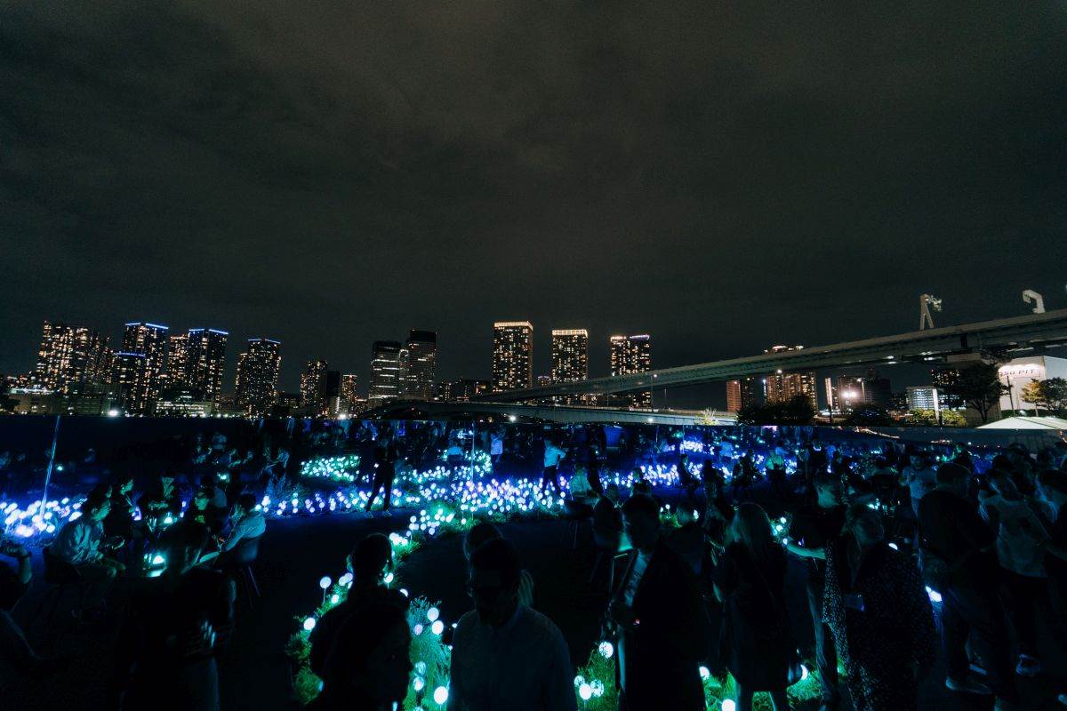 IQOS Together X Sensorium _ Foto IQOS (2).jpg