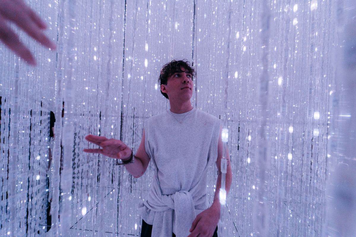 IQOS Together X Sensorium _ Foto IQOS (5).jpg