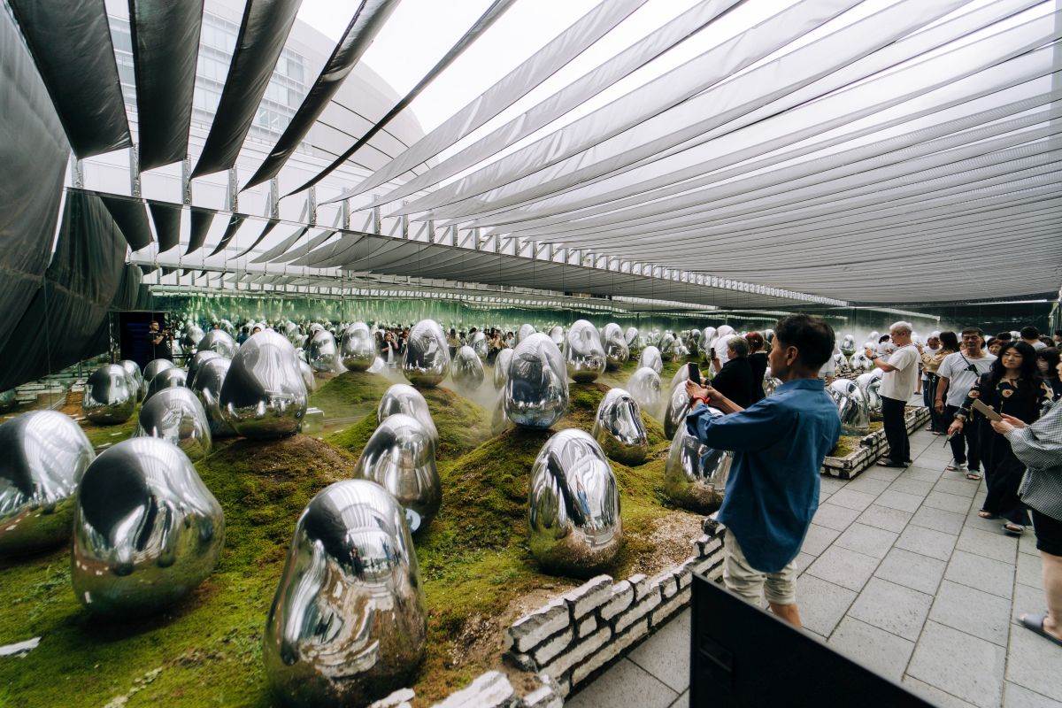 IQOS Together X Sensorium _ Foto IQOS (6).jpg