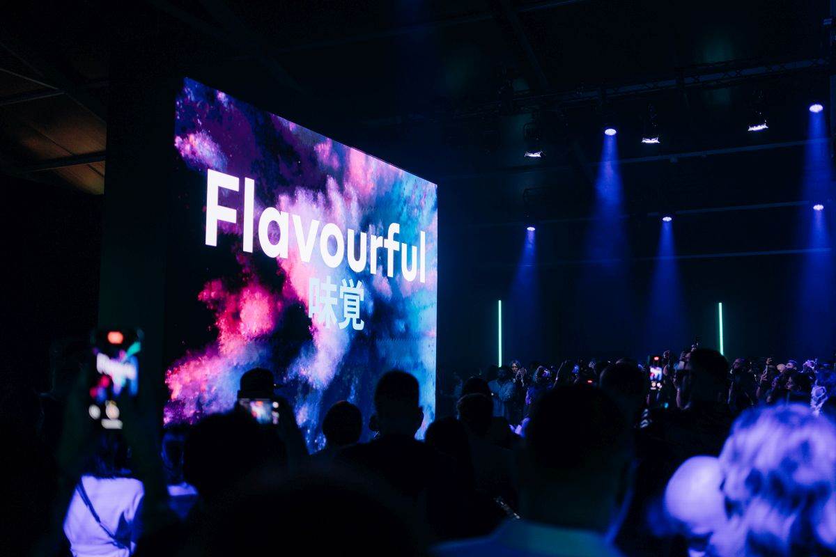 IQOS Together X Sensorium _ Foto IQOS (7).jpg