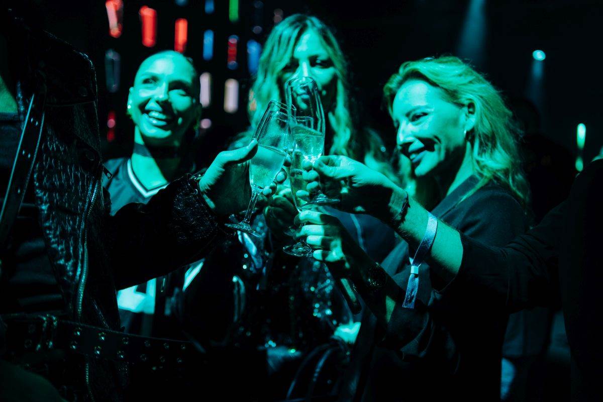 IQOS Together X Sensorium _ Foto IQOS (8).jpg