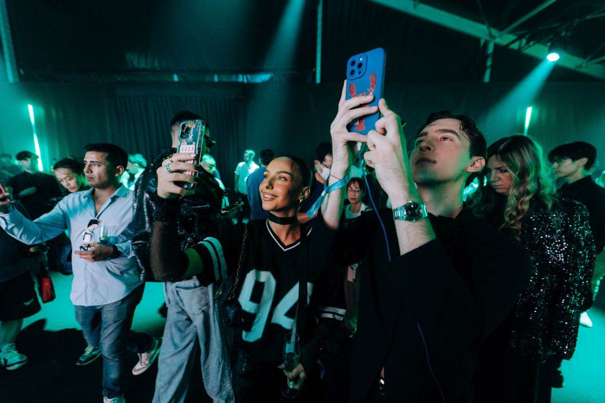 IQOS Together X Sensorium _ Foto IQOS (10).jpg