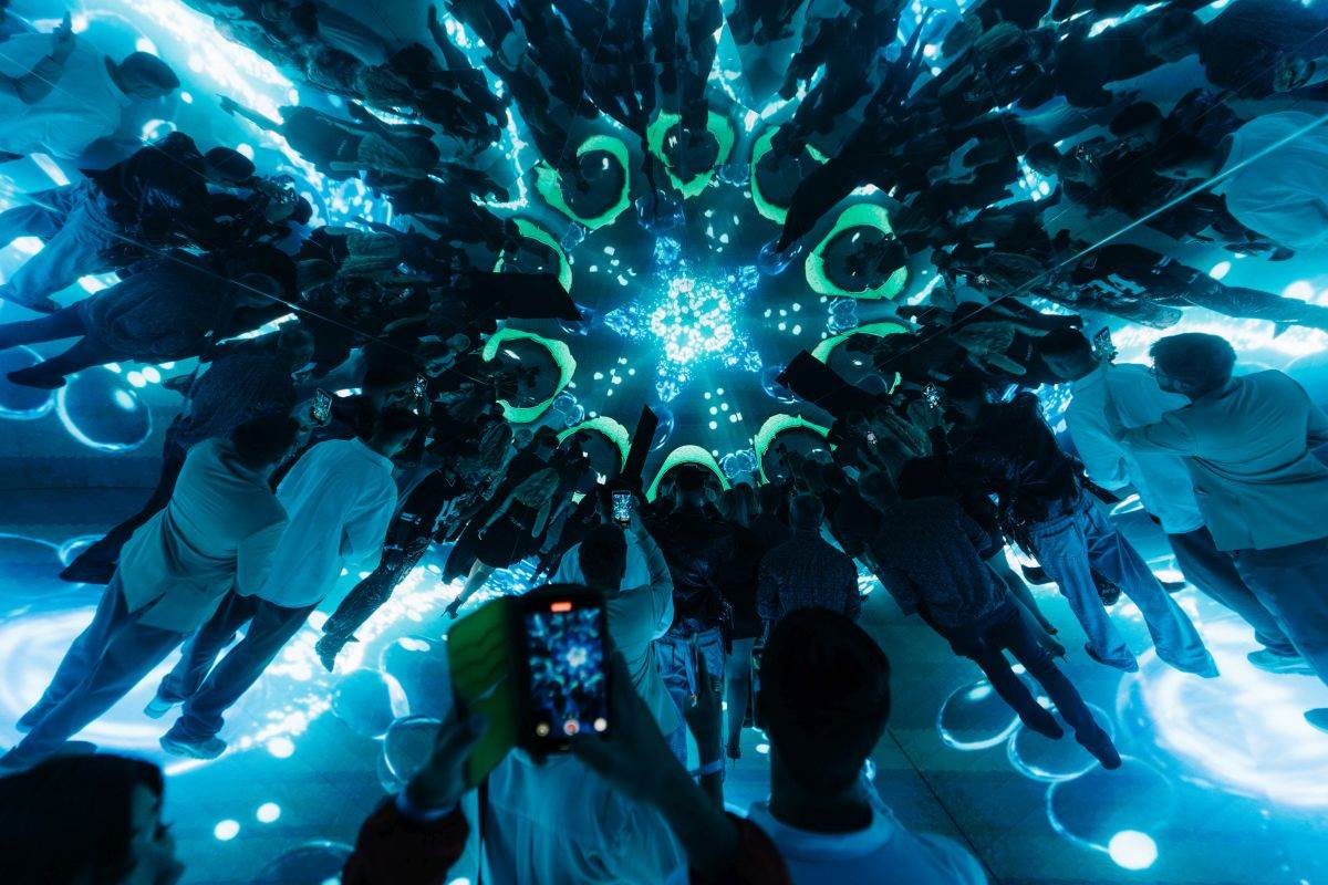 IQOS Together X Sensorium _ Foto IQOS (11).jpg