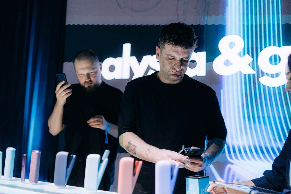 IQOS Together X Sensorium _ Foto IQOS (13).jpg