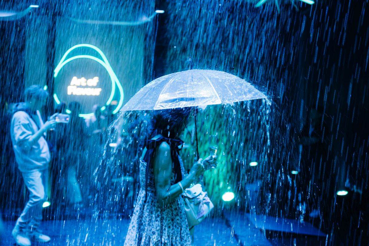 IQOS Together X Sensorium _ Foto IQOS (14).jpg