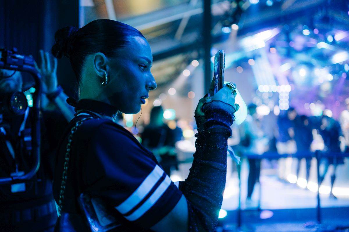 IQOS Together X Sensorium _ Foto IQOS (16).jpg