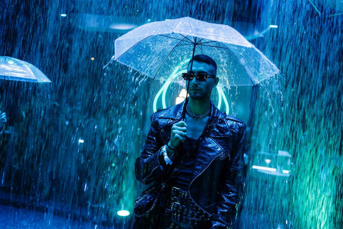 IQOS Together X Sensorium _ Foto IQOS (17).jpg