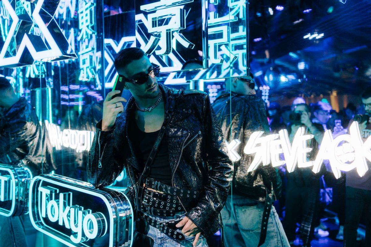 IQOS Together X Sensorium _ Foto IQOS (19).jpg