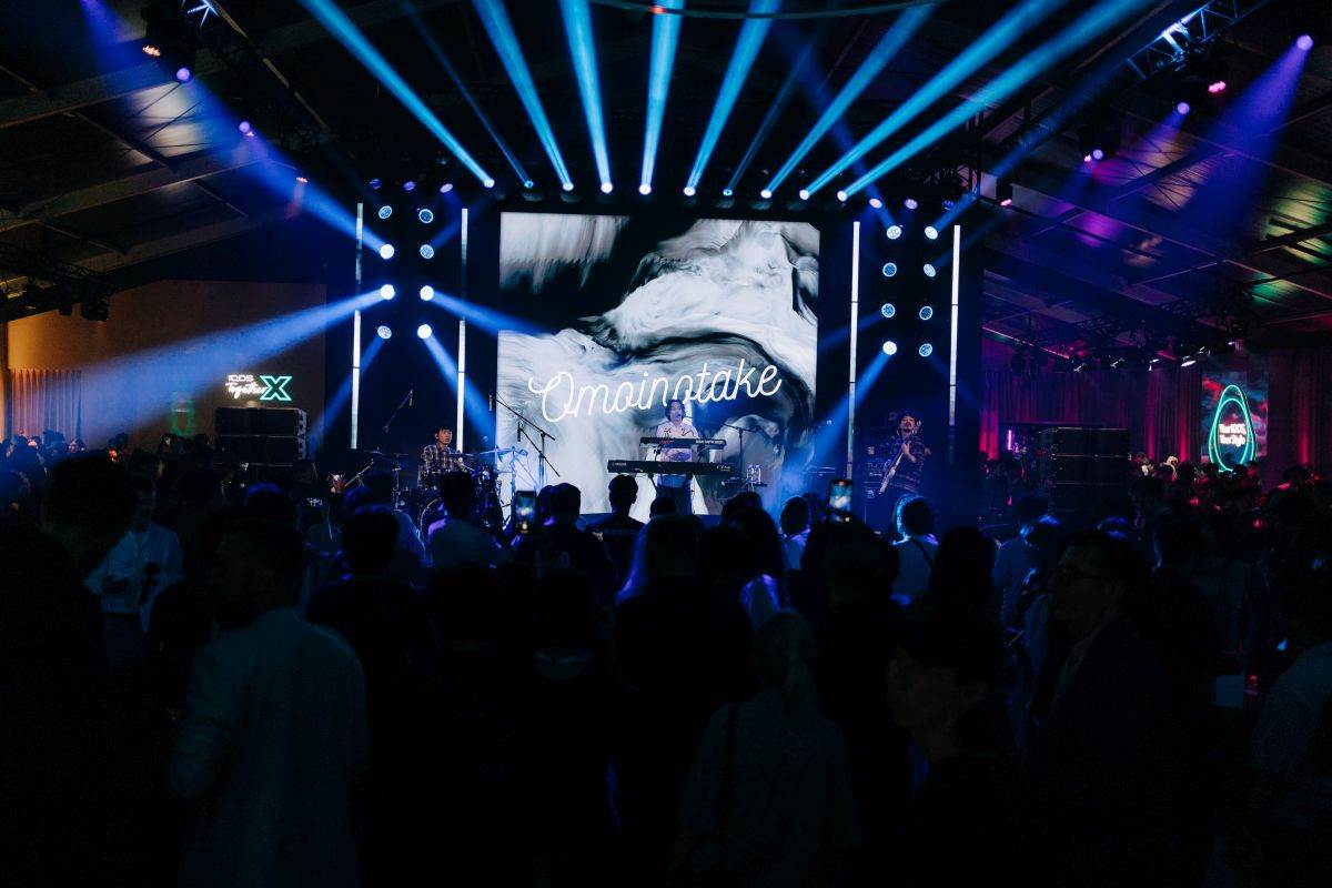 IQOS Together X Sensorium _ Foto IQOS (20).jpg